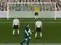 Žaidimas Dkicker 2 World Cup internete
