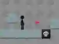 Žaidimas Max Danger 2 internete