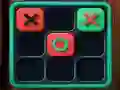 Žaidimas Tic Tac Know Division internete