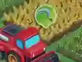 Žaidimas Harvest Land internete