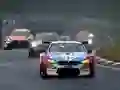 Žaidimas Gran Turismo internete