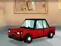 Žaidimas Highway Cars internete