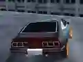 Žaidimas Burnout City internete