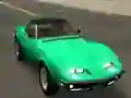 Žaidimas Highway Racer Pro internete