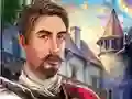Žaidimas Silent Fortress internete