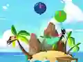 Žaidimas Time Balloons 2 internete