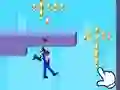 Žaidimas Hook Master: Mafia City internete
