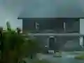 Žaidimas This House Eats People internete