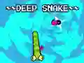 Žaidimas Deep Snake internete