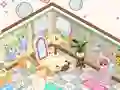 Žaidimas Decor: Cute Bathroom internete
