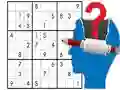 Žaidimas Classic Sudoku Daily Puzzles internete