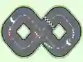 Žaidimas Multi R League internete