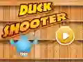 Žaidimas Duck Shooter Pro internete