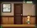 Žaidimas Amgel Kids Room Escape 226 internete