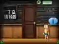 Žaidimas Amgel Kids Room Escape 227 internete
