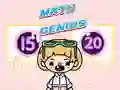 Žaidimas Kids Quiz: Math Genius internete