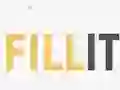 Žaidimas Fill It internete