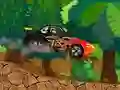 Žaidimas Time Racing 2 internete