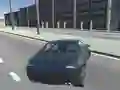 Žaidimas Edy's Car Simulator internete
