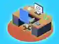 Žaidimas Idle Startup internete