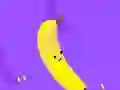 Žaidimas Banana Touch internete