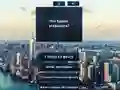 Žaidimas Guess the Flag internete