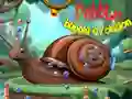 Žaidimas Pebble Bubble Evolution internete