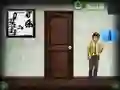 Žaidimas Amgel Easy Room Escape 212 internete