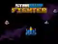 Žaidimas Starship Fighter internete