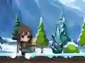 Žaidimas Fiona Adventure internete