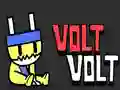 Žaidimas Volt Volt internete