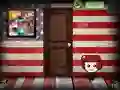 Žaidimas Amgel Labor Day Escape 3 internete