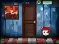 Žaidimas Amgel Labor Day Escape 2 internete