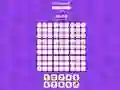 Žaidimas Magic Sudoku internete