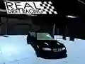 Žaidimas Real Drift Racing internete
