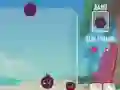 Žaidimas Watermelon Merge Saga internete