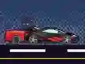 Žaidimas Racing Cars internete
