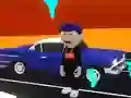 Žaidimas Car Tycoon Your Car Collection internete