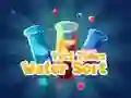 Žaidimas Test Tubes Water Sort internete