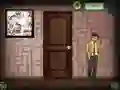 Žaidimas Amgel Easy Room Escape 214 internete