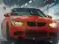 Žaidimas Real Racing 3D internete