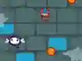 Žaidimas Ghostblade Escape internete