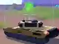 Žaidimas Warzone Armor internete