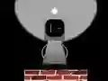Žaidimas Lumina Robot internete