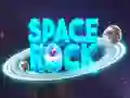 Žaidimas Space Rock internete