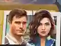 Žaidimas Future Past internete