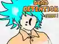 Žaidimas Dead Detention Episode 2 internete