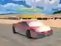 Žaidimas Racing Game King internete