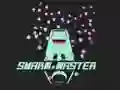 Žaidimas Swarm Master internete