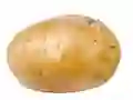 Žaidimas Potato internete